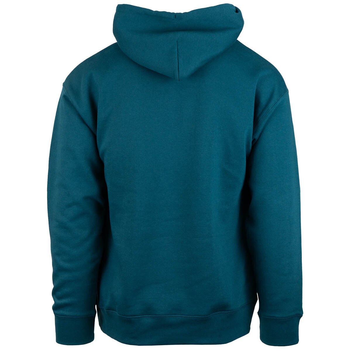 Champion utah state green unisex hoodie sweatshirt